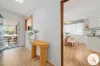 5 Starke Street, Higgins, ACT 2615-Image