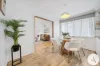 5 Starke Street, Higgins, ACT 2615-Image