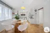 5 Starke Street, Higgins, ACT 2615-Image