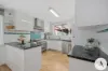 5 Starke Street, Higgins, ACT 2615-Image