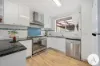 5 Starke Street, Higgins, ACT 2615-Image