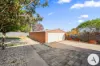 5 Starke Street, Higgins, ACT 2615-Image