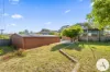 5 Starke Street, Higgins, ACT 2615-Image