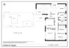 5 Starke Street, Higgins, ACT 2615-Floorplan
