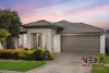 5 Stately Avenue, Wyndham Vale, Vic 3024