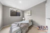 5 Stately Avenue, Wyndham Vale, Vic 3024-Image