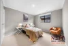 5 Stately Avenue, Wyndham Vale, Vic 3024-Image
