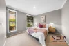 5 Stately Avenue, Wyndham Vale, Vic 3024-Image