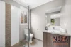 5 Stately Avenue, Wyndham Vale, Vic 3024-Image