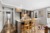 5 Stately Avenue, Wyndham Vale, Vic 3024-Image