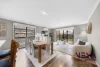 5 Stately Avenue, Wyndham Vale, Vic 3024-Image