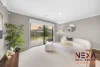 5 Stately Avenue, Wyndham Vale, Vic 3024-Image