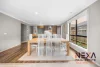 5 Stately Avenue, Wyndham Vale, Vic 3024-Image
