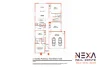 5 Stately Avenue, Wyndham Vale, Vic 3024-Floorplan