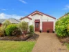 5 Staten Close, Mount Sheridan, Qld 4868