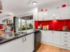 5 Staten Close, Mount Sheridan, Qld 4868-Image