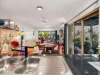 5 Staten Close, Mount Sheridan, Qld 4868-Image