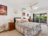 5 Staten Close, Mount Sheridan, Qld 4868-Image