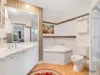 5 Staten Close, Mount Sheridan, Qld 4868-Image