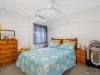5 Staten Close, Mount Sheridan, Qld 4868-Image