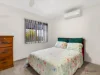 5 Staten Close, Mount Sheridan, Qld 4868-Image