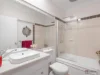 5 Staten Close, Mount Sheridan, Qld 4868-Image