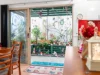 5 Staten Close, Mount Sheridan, Qld 4868-Image