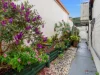 5 Staten Close, Mount Sheridan, Qld 4868-Image