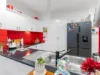 5 Staten Close, Mount Sheridan, Qld 4868-Image