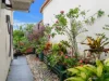 5 Staten Close, Mount Sheridan, Qld 4868-Image