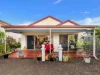 5 Staten Close, Mount Sheridan, Qld 4868-Image