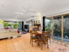 5 Staten Close, Mount Sheridan, Qld 4868-Image