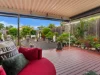 5 Staten Close, Mount Sheridan, Qld 4868-Image
