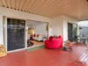5 Staten Close, Mount Sheridan, Qld 4868-Image