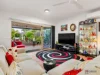 5 Staten Close, Mount Sheridan, Qld 4868-Image