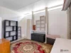 5 Staten Close, Mount Sheridan, Qld 4868-Image