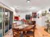 5 Staten Close, Mount Sheridan, Qld 4868-Image