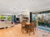 5 Staten Close, Mount Sheridan, Qld 4868-Image