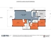 5 Staten Close, Mount Sheridan, Qld 4868-Floorplan