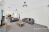 5 Staten Way, Sanctuary Lakes, Vic 3030-Image