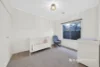 5 Staten Way, Sanctuary Lakes, Vic 3030-Image