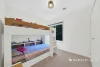 5 Staten Way, Sanctuary Lakes, Vic 3030-Image