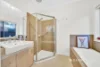 5 Staten Way, Sanctuary Lakes, Vic 3030-Image