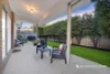5 Staten Way, Sanctuary Lakes, Vic 3030-Image