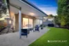 5 Staten Way, Sanctuary Lakes, Vic 3030-Image