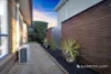 5 Staten Way, Sanctuary Lakes, Vic 3030-Image
