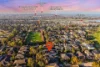 5 Staten Way, Sanctuary Lakes, Vic 3030-Image