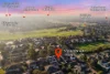 5 Staten Way, Sanctuary Lakes, Vic 3030-Image