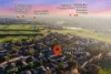5 Staten Way, Sanctuary Lakes, Vic 3030-Image