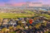 5 Staten Way, Sanctuary Lakes, Vic 3030-Image